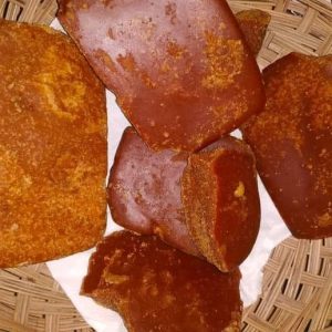 487313030 10236277270970141 629851863938714656 n