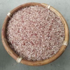 bohemian rhapsody attire